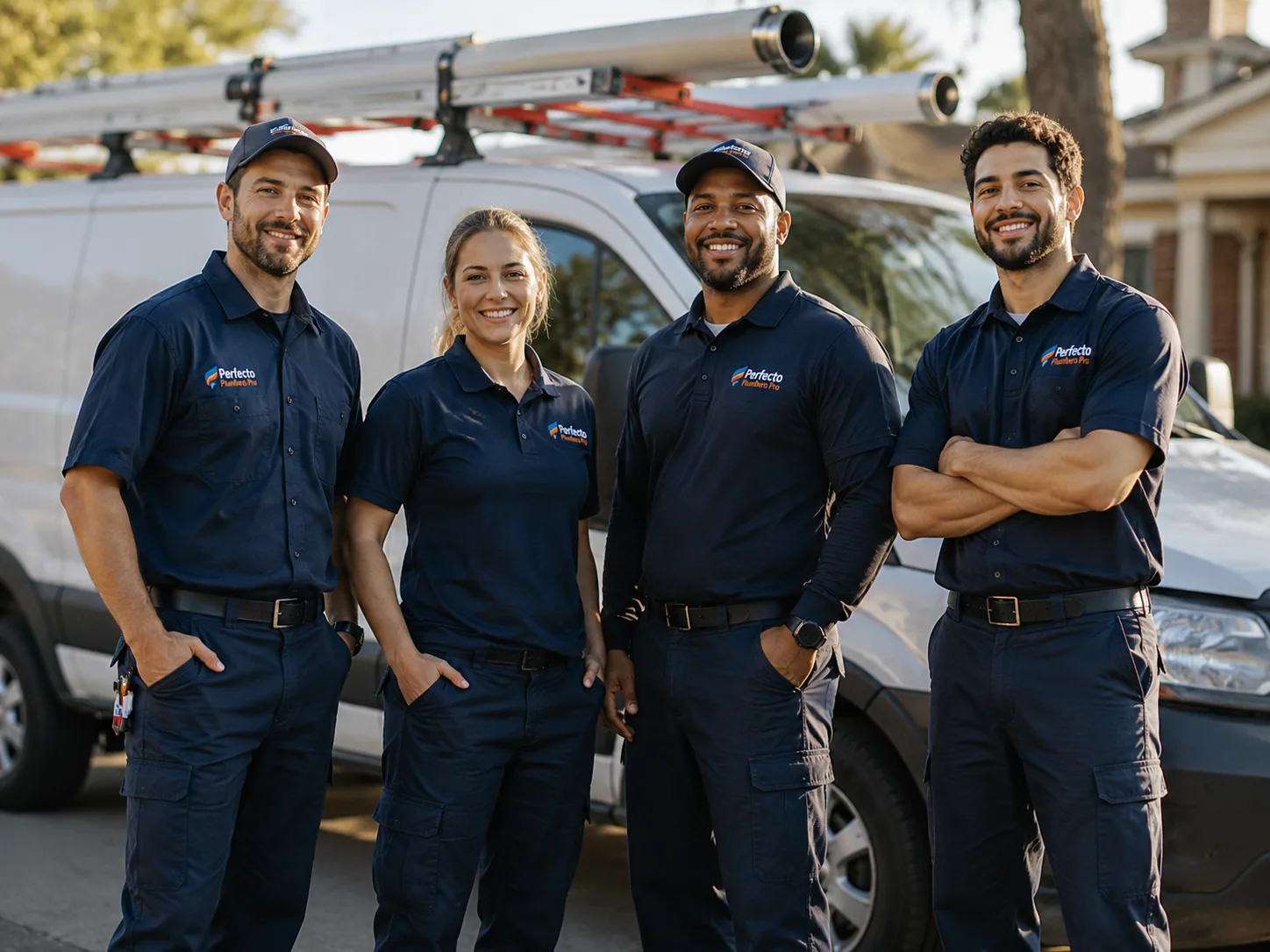 Emergency Plumber Near Me in Llano, TX near me