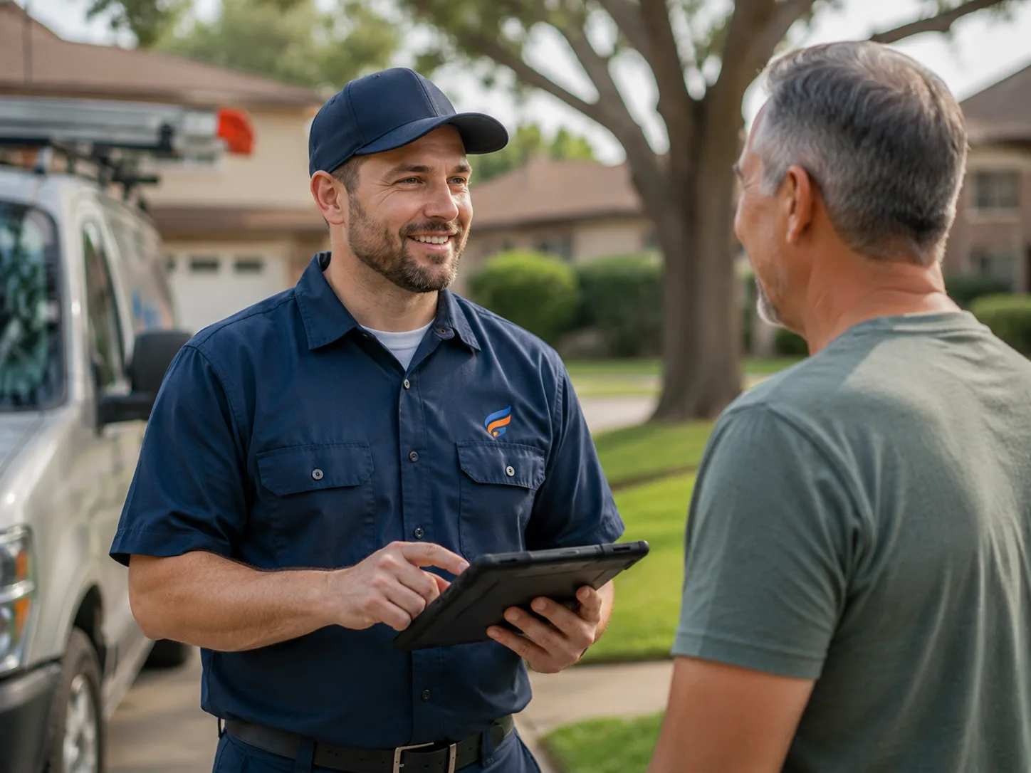 Emergency Plumber Near Me Llano, TX FAQs